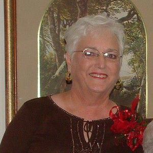 Meet your Posher, Jane